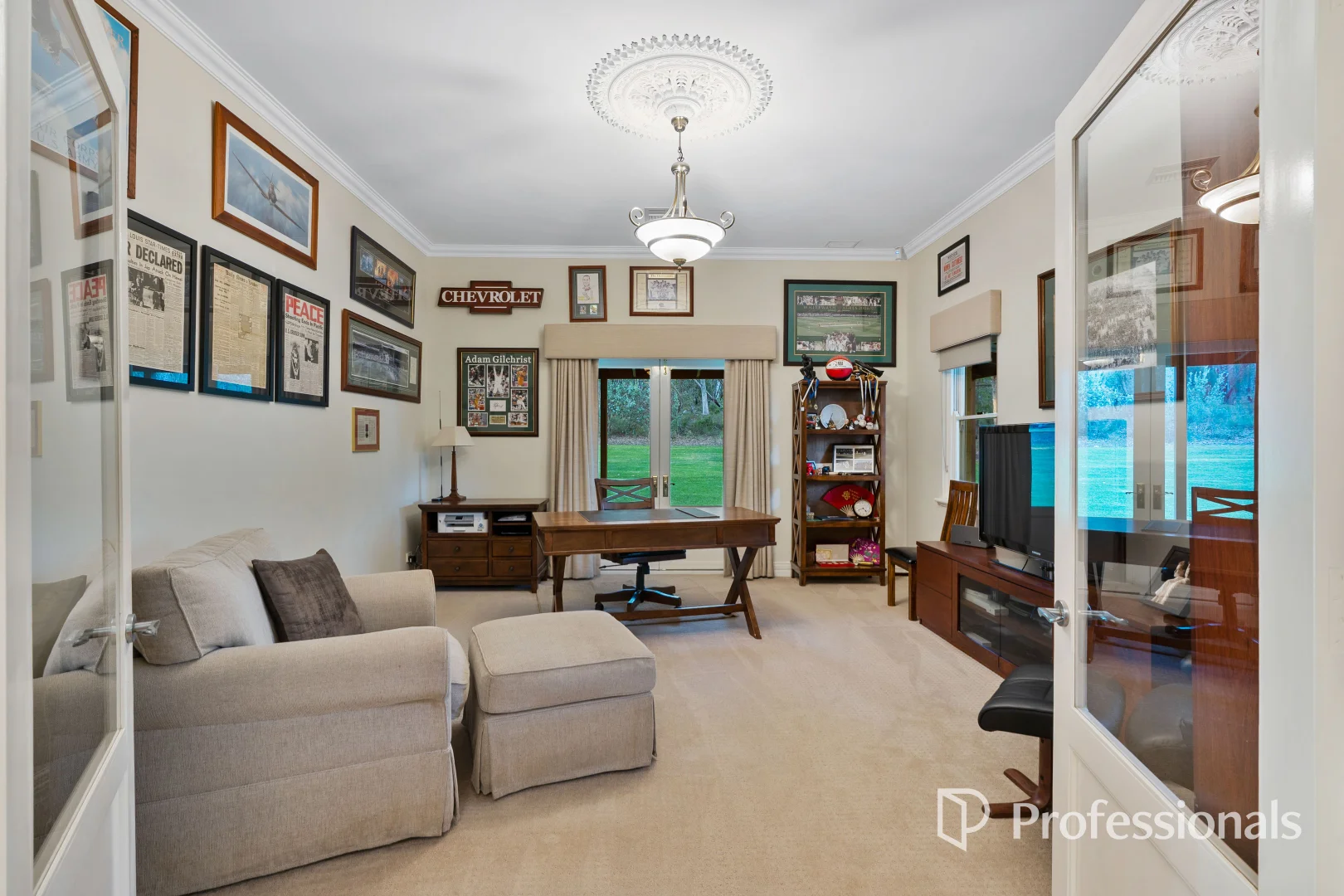 Additional image 11 of 30 Tanner Road, Carmel WA 6076