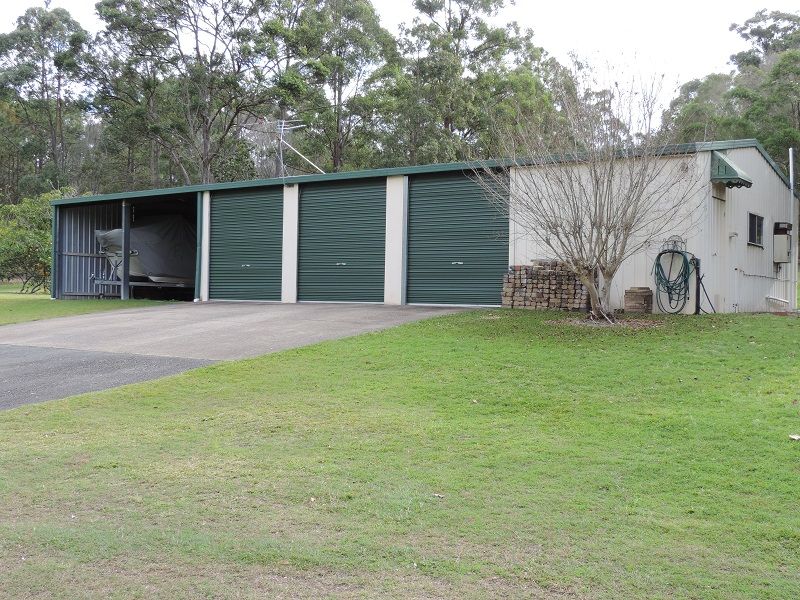 Woodford QLD 4514, Image 2