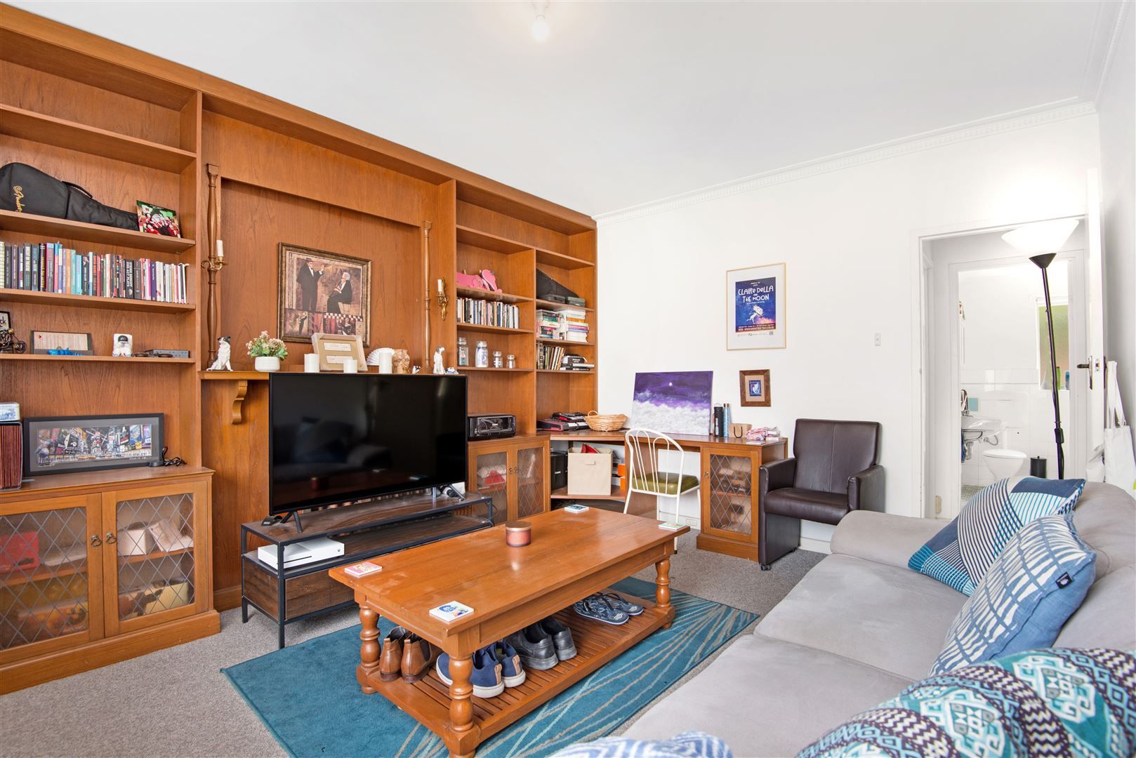 1/8 Overbury Drive, Clarence Park SA 5034, Image 2