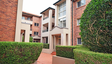 Picture of 20/398 Port Hacking Road, CARINGBAH NSW 2229