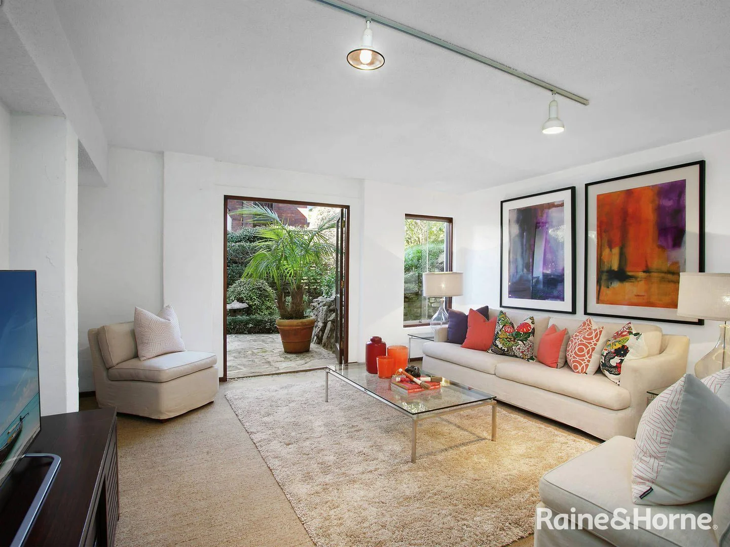 Additional image 7 of 1X Lloyd Avenue, Hunters Hill NSW 2110