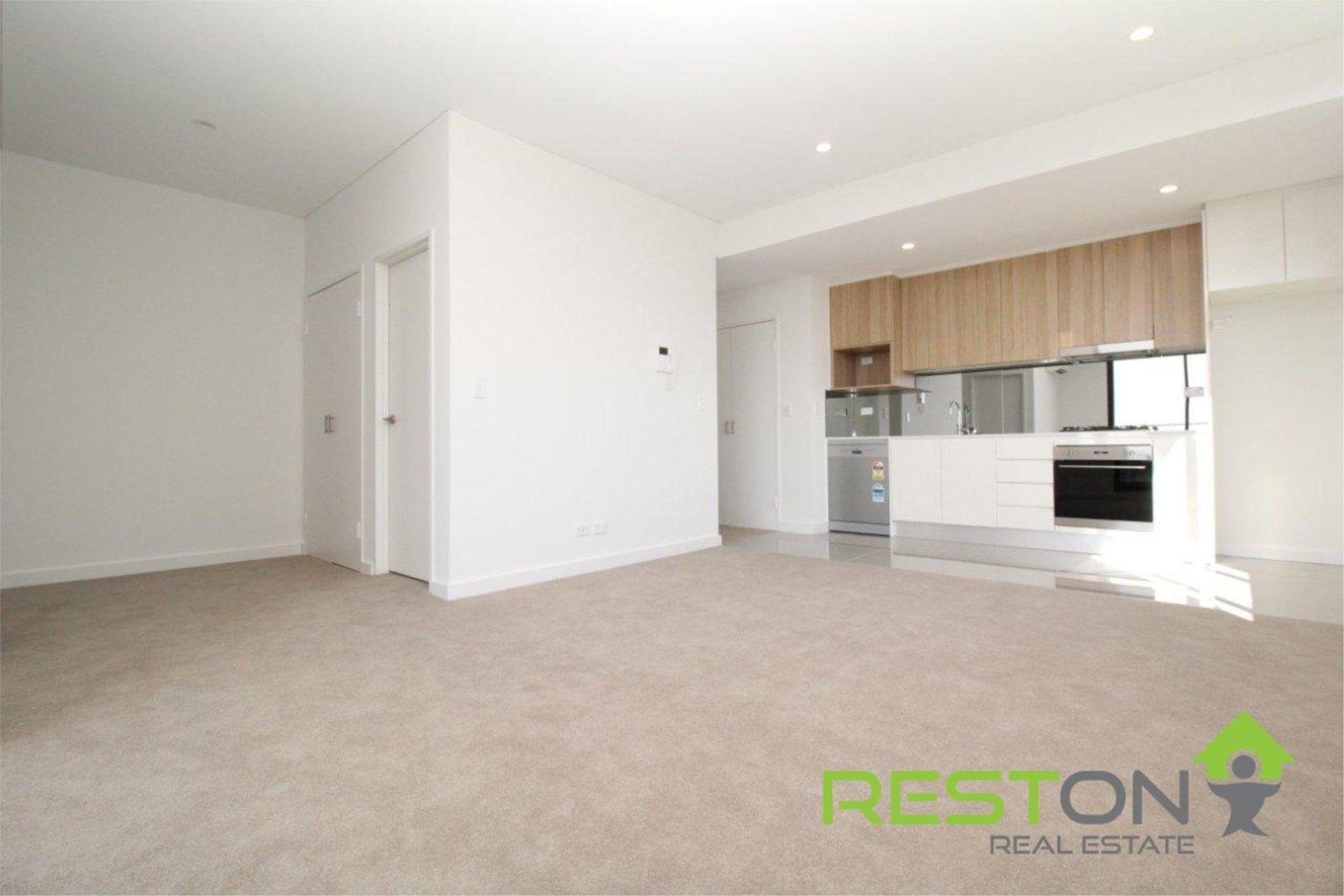 501/429-449 New Canterbury Road, Dulwich Hill NSW 2203, Image 2