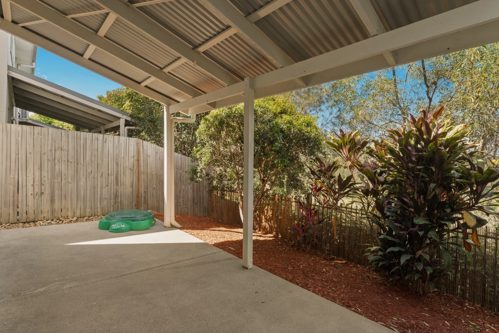 Additional image 20 of 25/1 Santa Ana Lane, Griffin QLD 4503