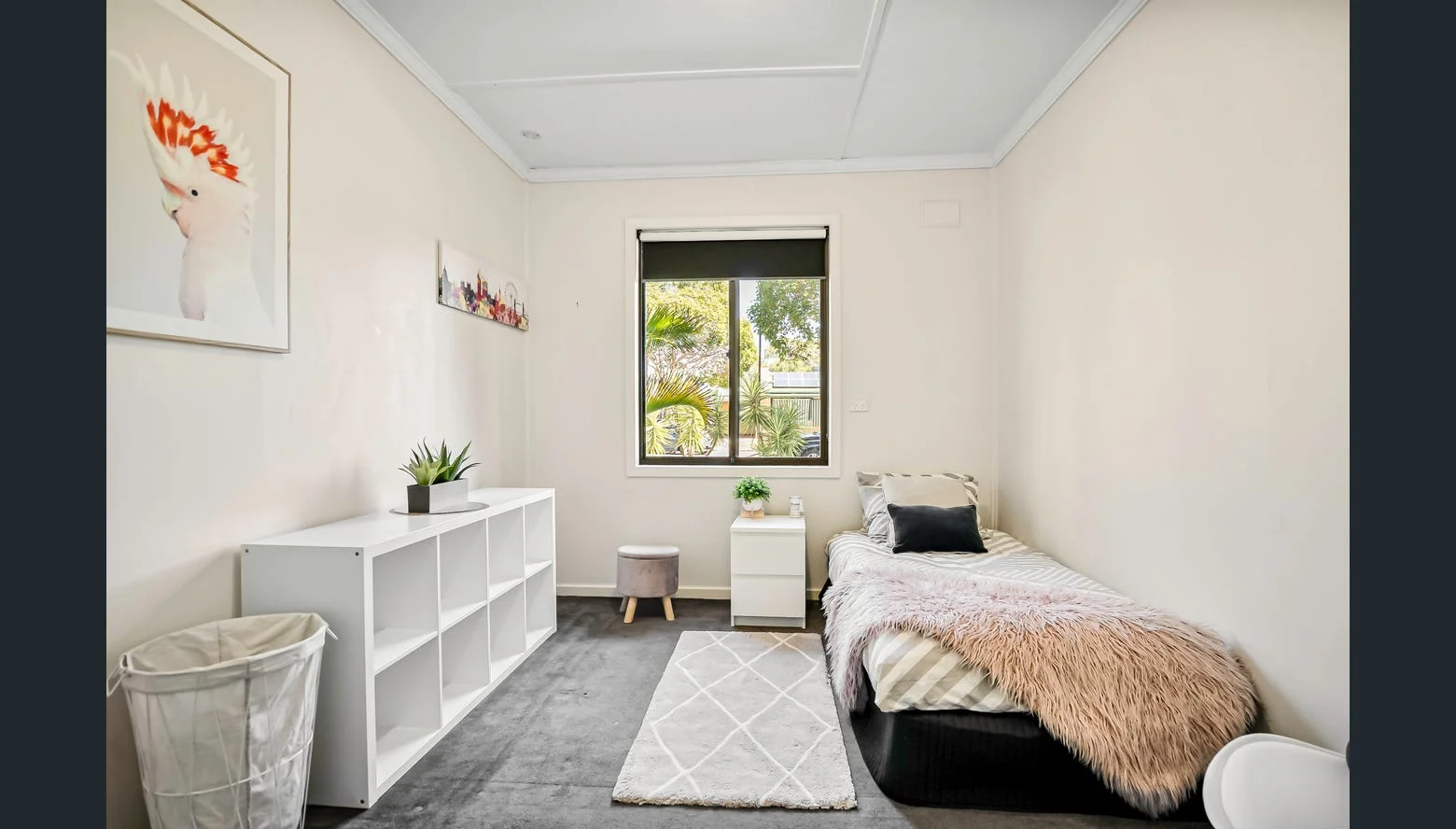 Additional image 11 of 1 Fonthill Court, Salisbury North SA 5108