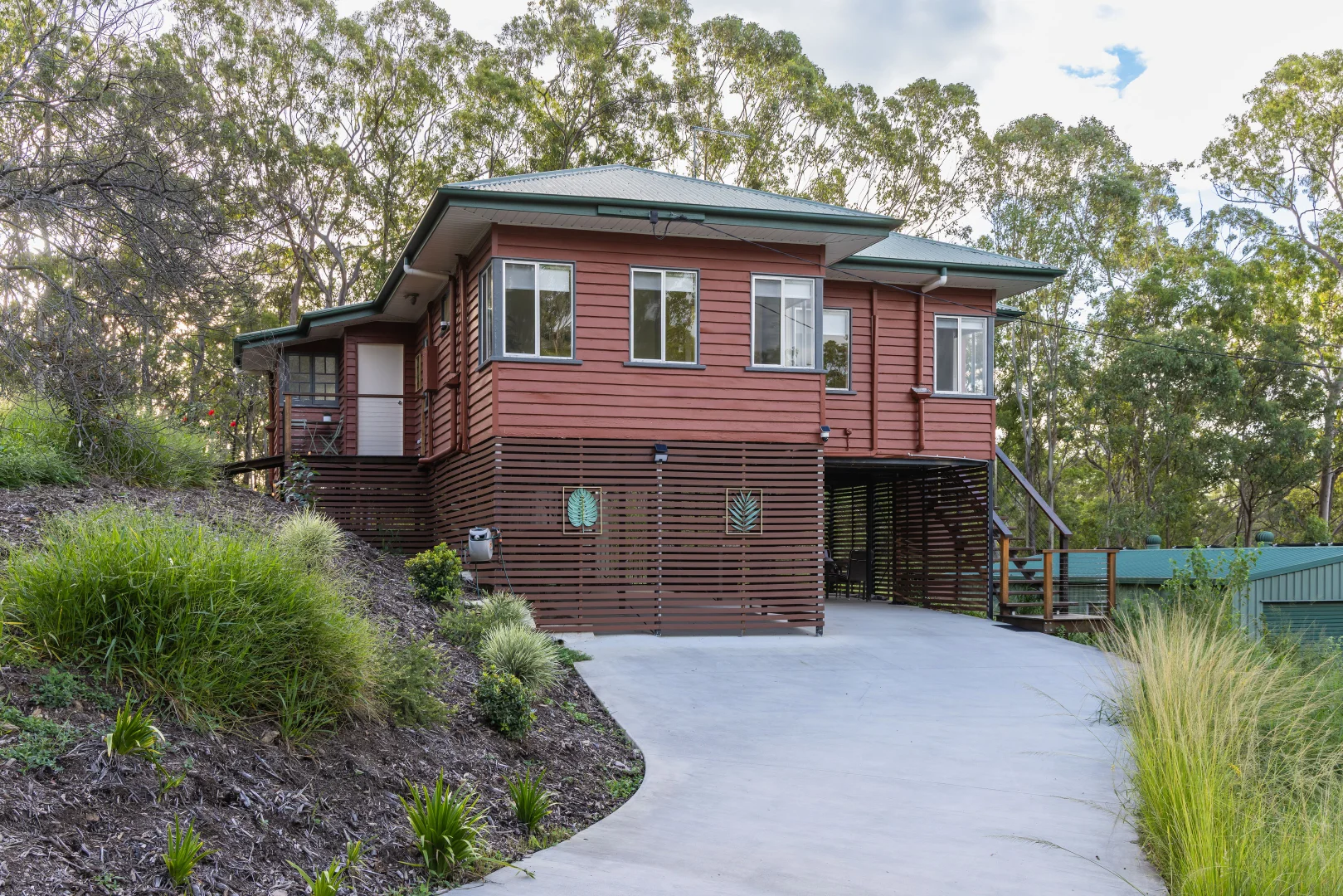 Additional image 27 of Moorina QLD 4506