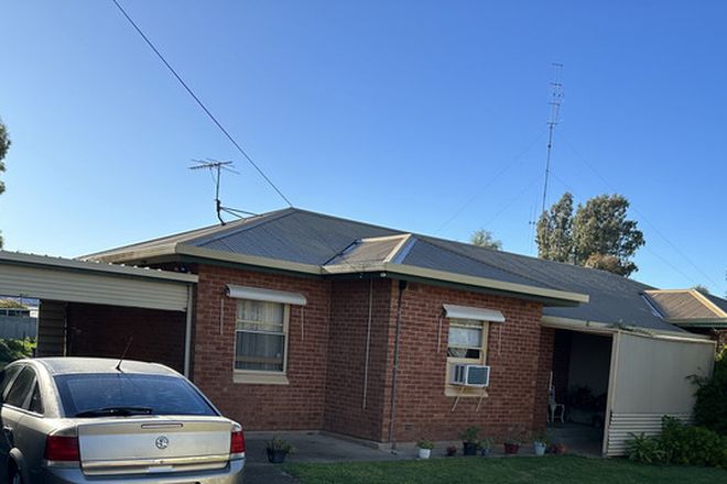 Picture of 19 Lyons Street, CRYSTAL BROOK SA 5523