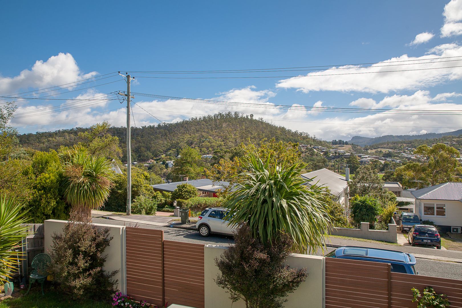 16 Derwent Avenue, Geilston Bay TAS 7015, Image 1