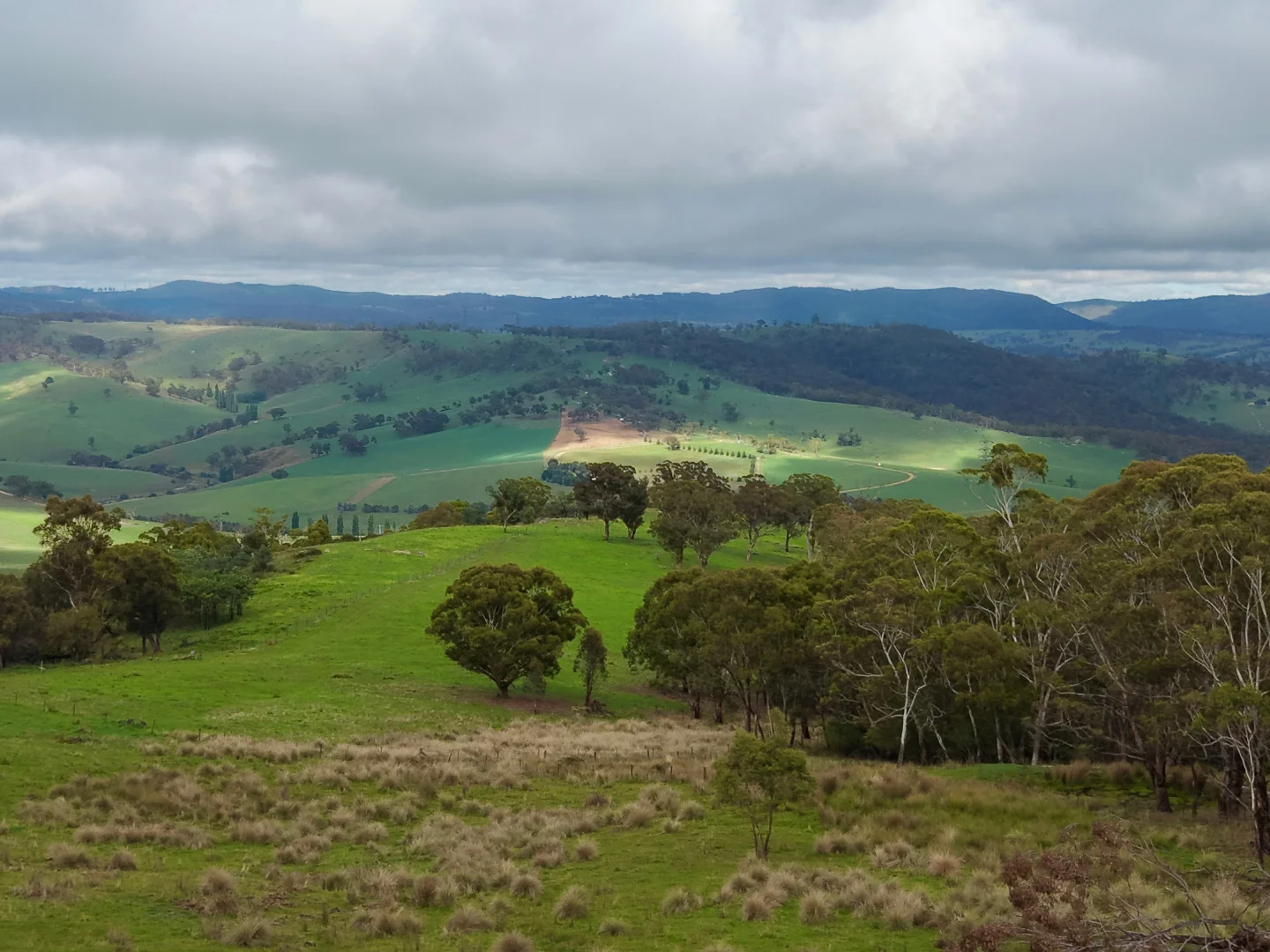 Additional image 23 of 410 Honeysuckle Falls Road, Tarana NSW 2787