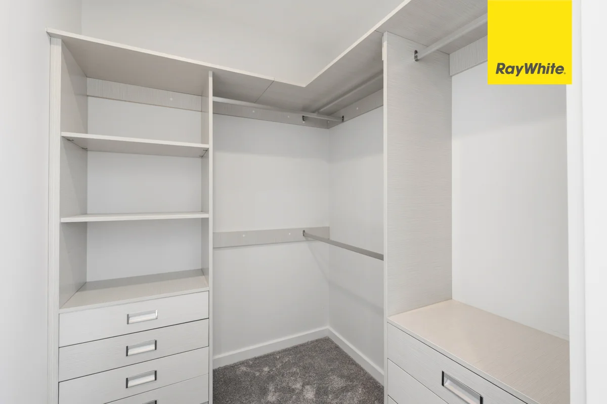 Additional image 12 of 2/22 Enderby Street, Mawson ACT 2607