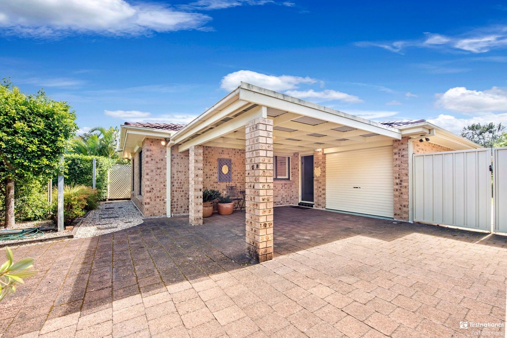 405 Soldiers Point Road, Salamander Bay NSW 2317, Image 0