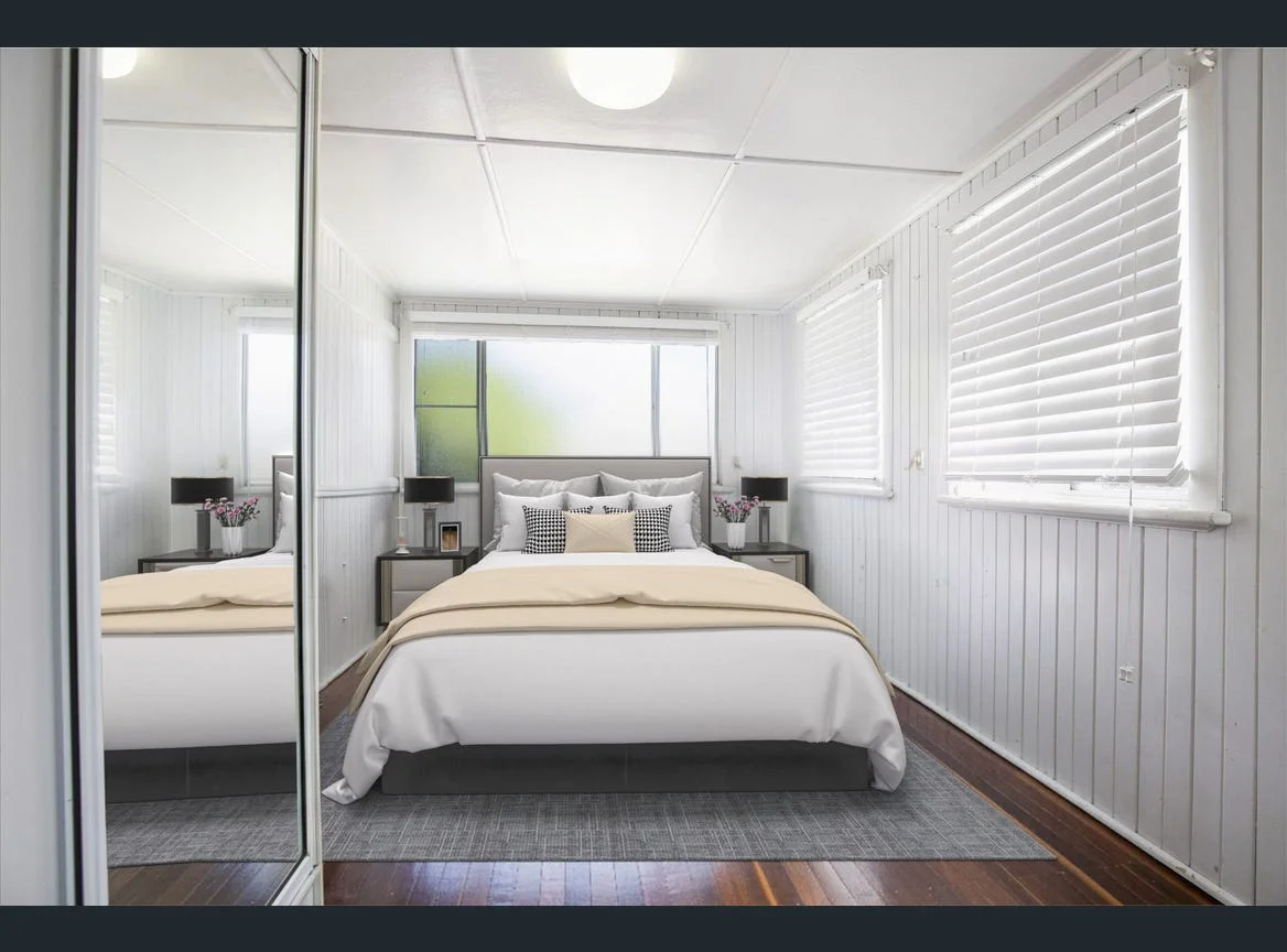 Additional image 9 of 32 Hunter Street, West Mackay QLD 4740