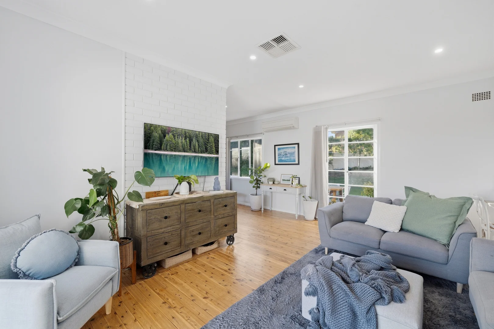 Additional image 7 of 92 Johnston Street, North Tamworth NSW 2340