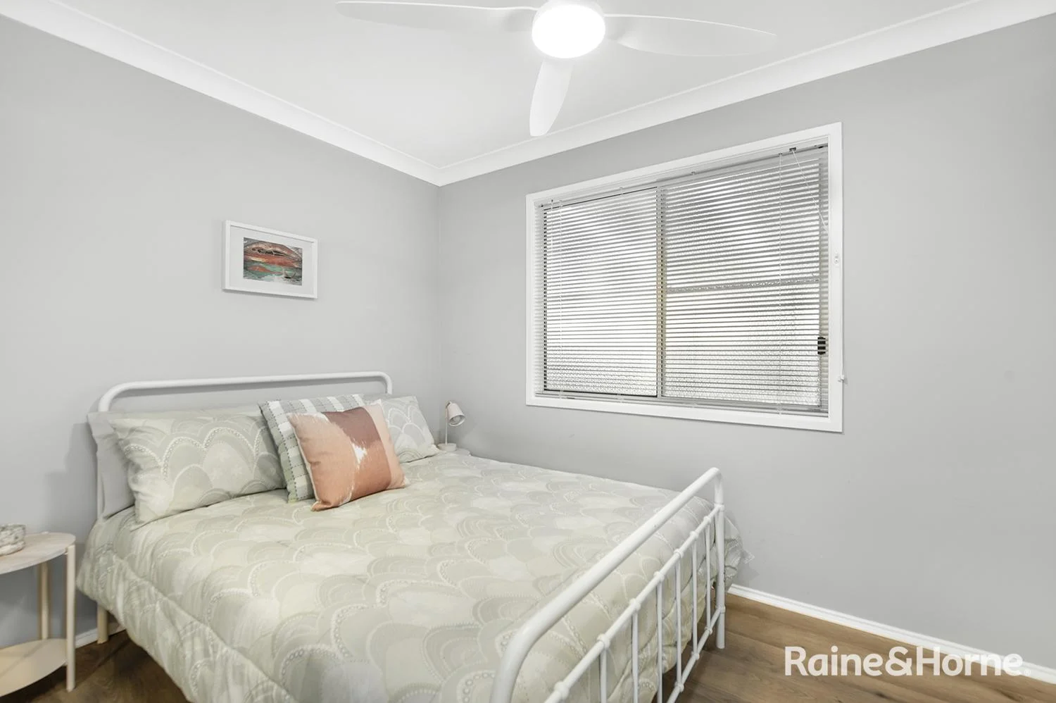 Additional image 11 of 139/81 Kalaroo Road, Redhead NSW 2290