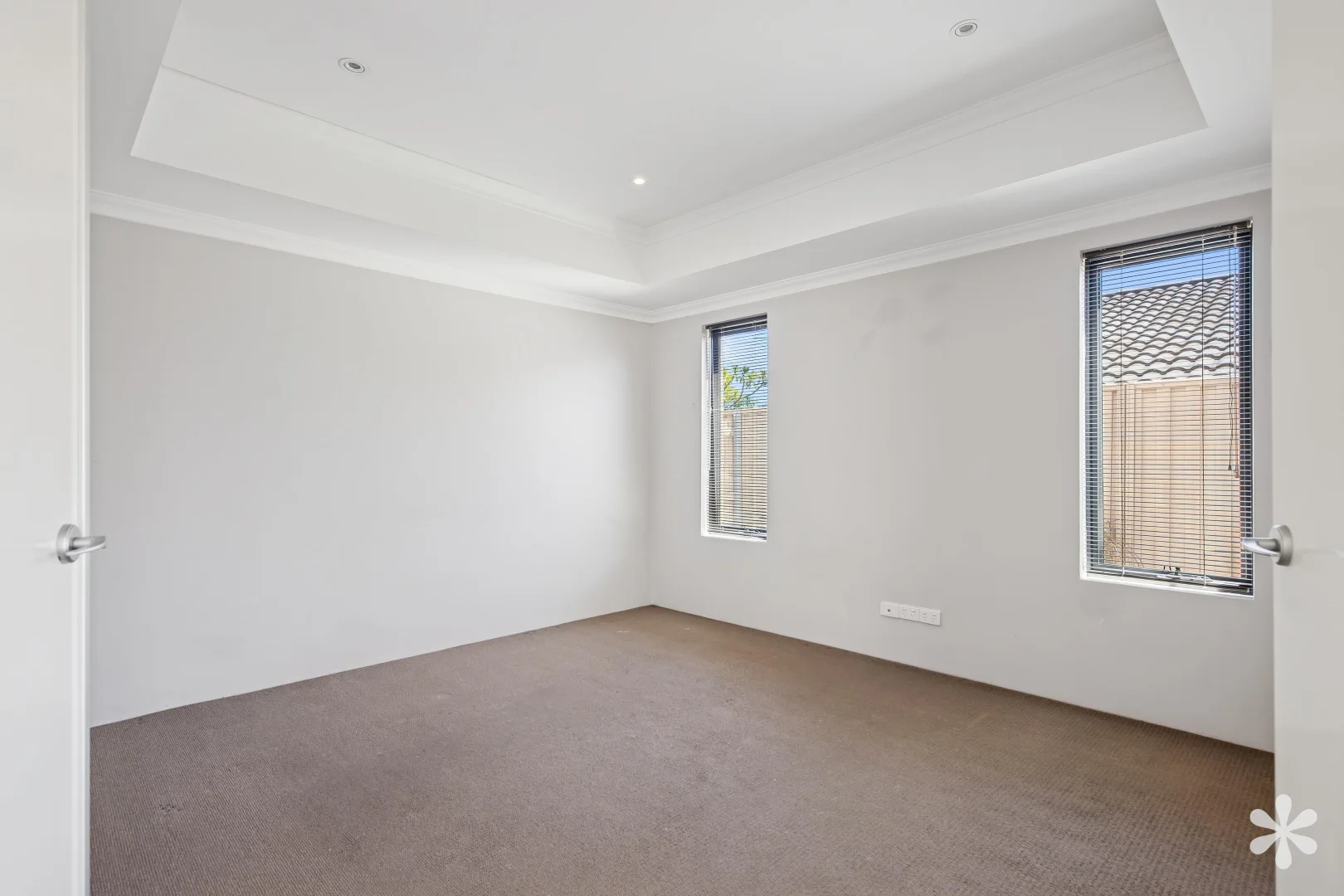 Additional image 11 of 2/48 Cloister Avenue, Manning WA 6152