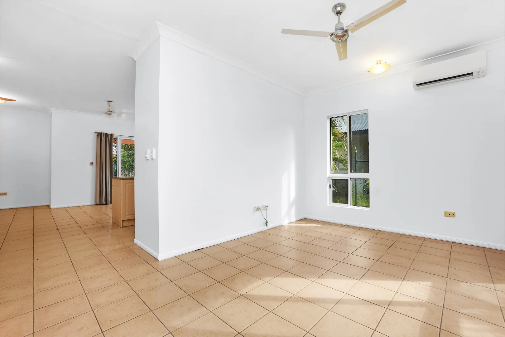 Additional image 8 of 51 Kurala Circuit, Gunn NT 0832