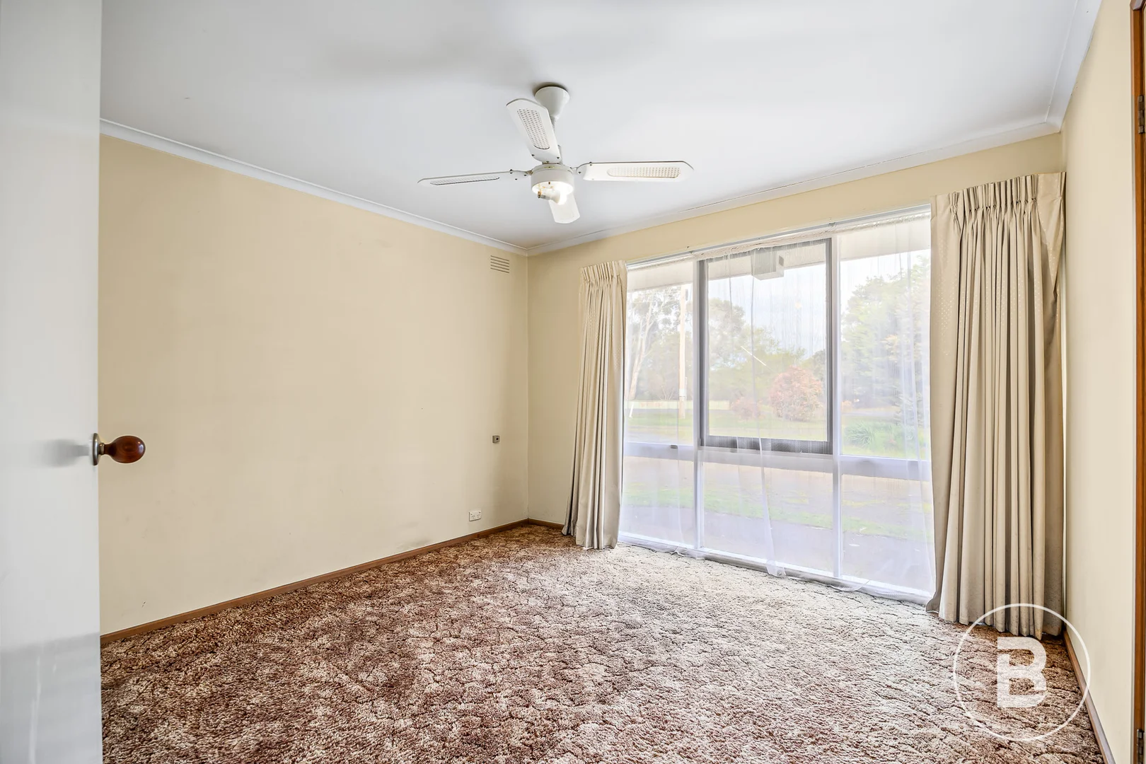 Additional image 5 of 3 Masada Boulevard, Winter Valley VIC 3358