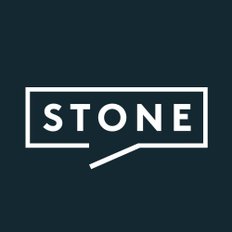 Stone Real Estate North Ryde - Stone North Ryde Property Management