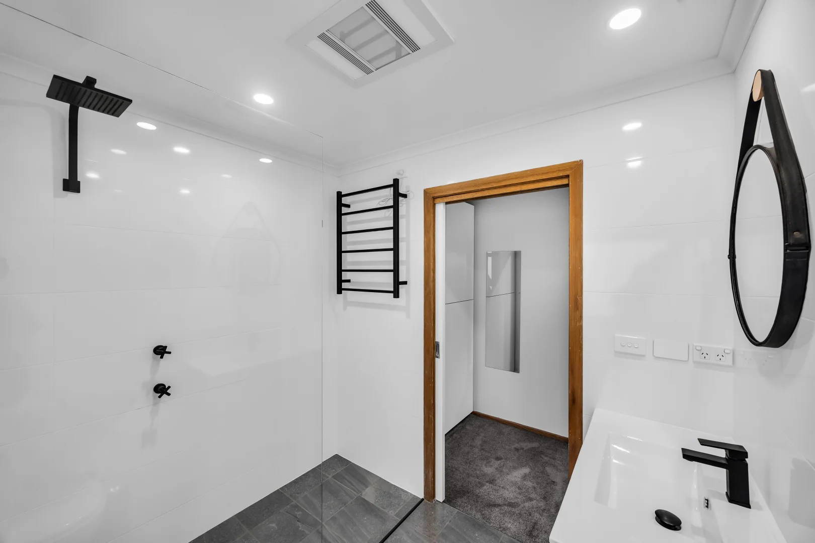 Additional image 15 of 9 Rainbow Drive, East Jindabyne NSW 2627