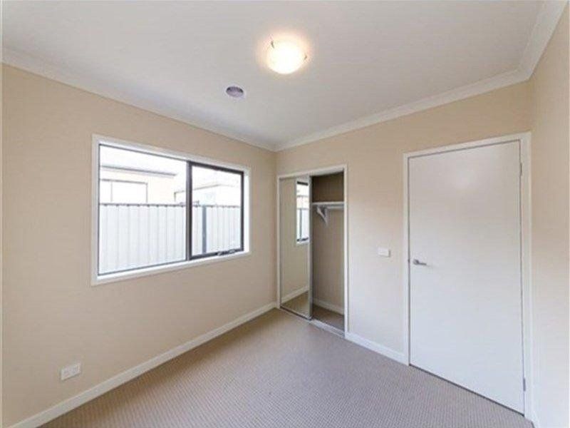 23 Trilium Blvd, Cranbourne North VIC 3977, Image 1