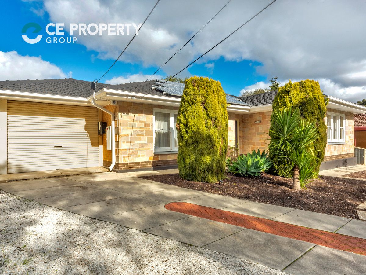 15 Grandview Drive, Tea Tree Gully SA 5091, Image 1