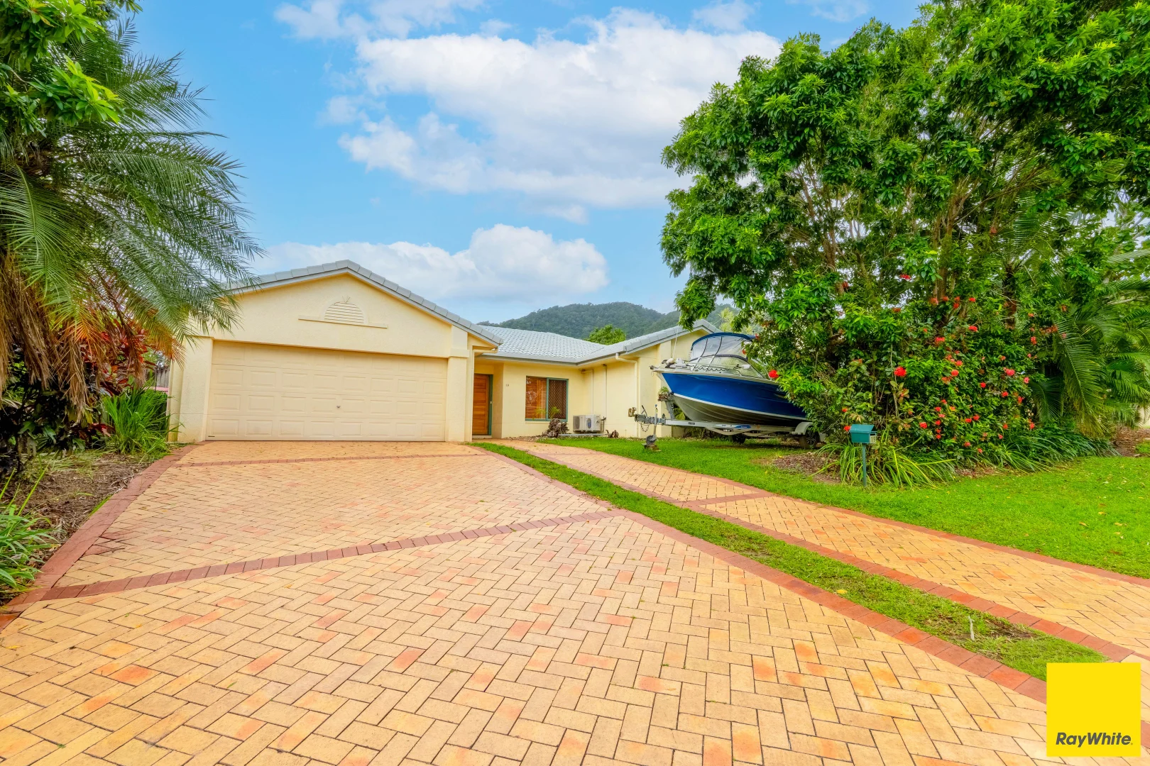 Additional image 17 of 19 West Parkridge Drive, Brinsmead QLD 4870