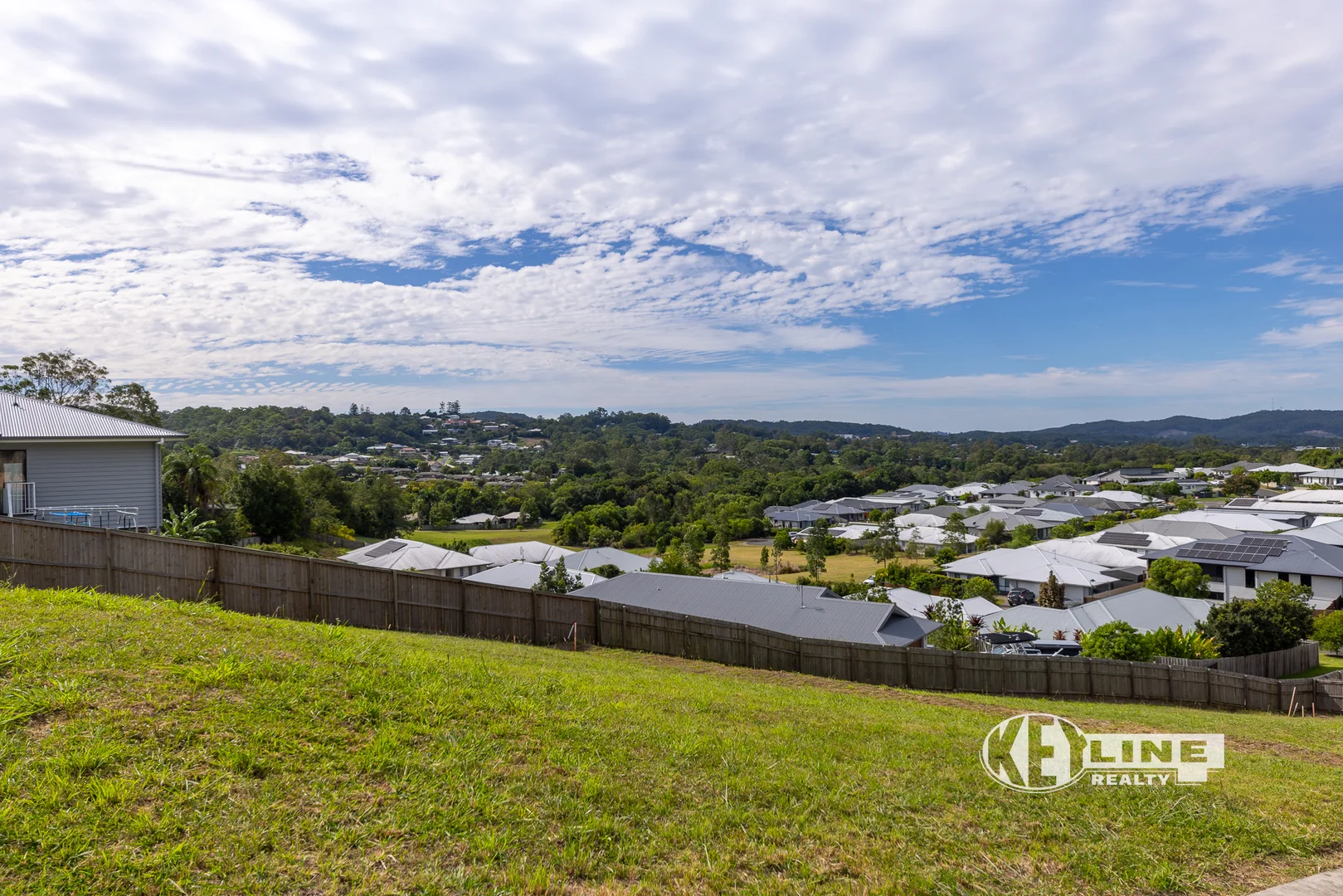 Additional image 8 of 13 Burnside Road, Burnside QLD 4560