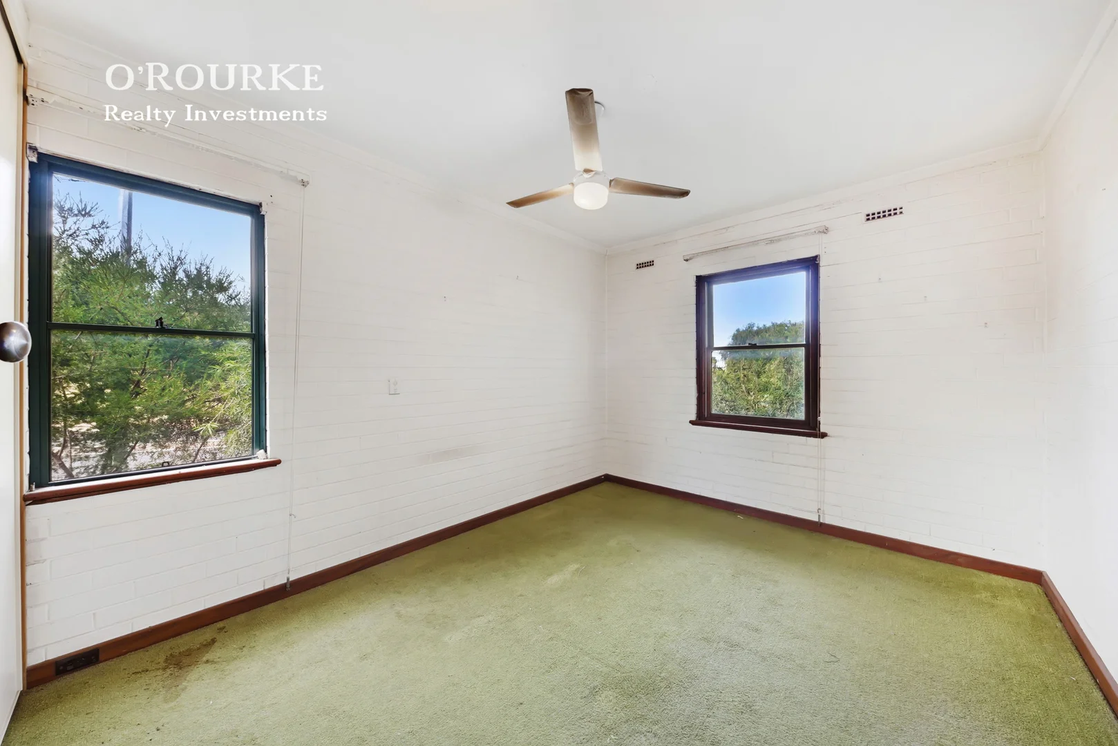 Additional image 7 of 7/49 Stoneham Street, Joondanna WA 6060