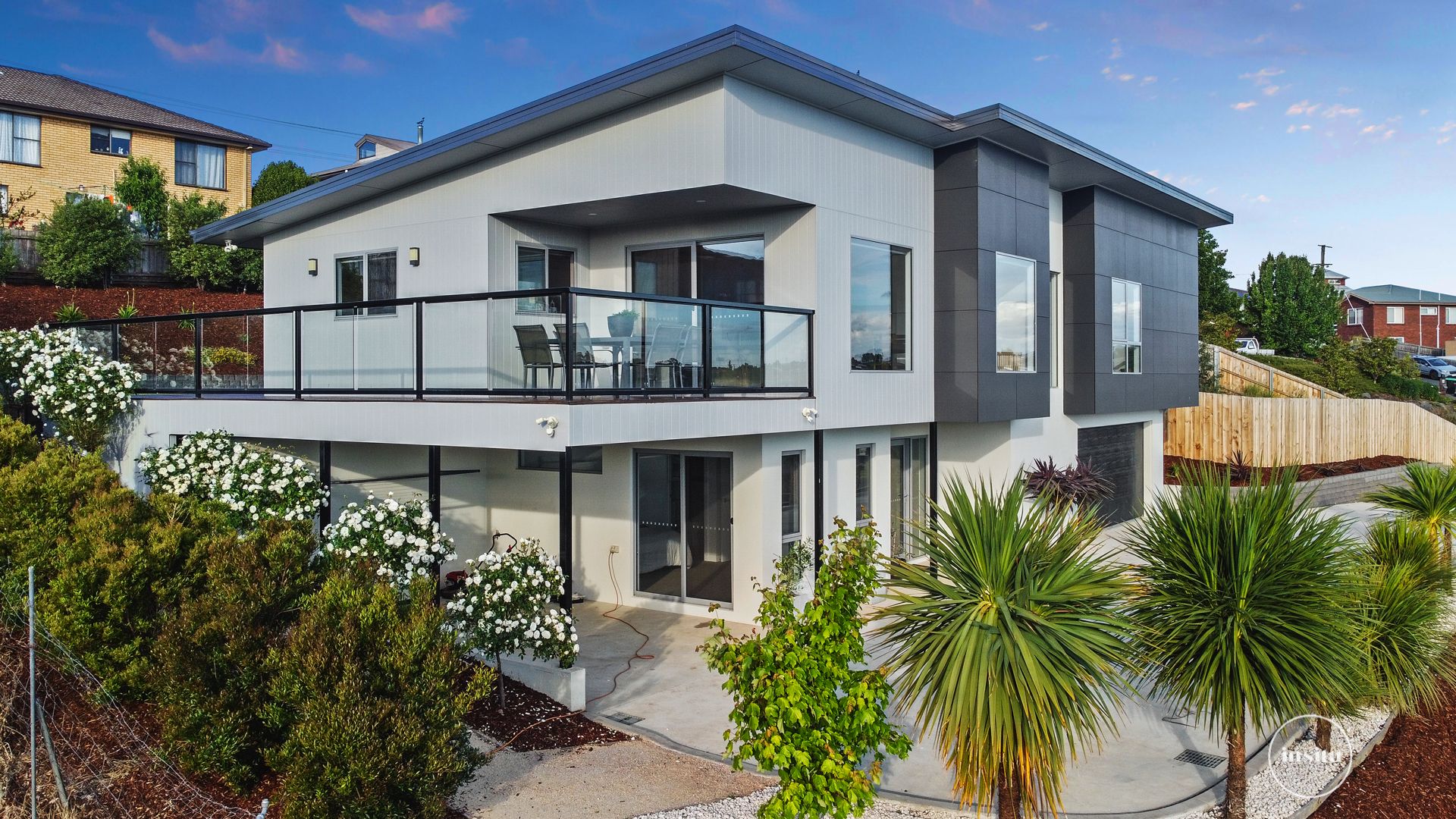 8 Monet Place, Newnham TAS 7248, Image 0