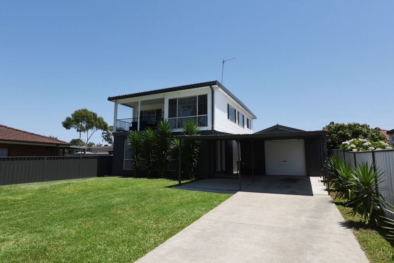 120 Mustang Drive, Sanctuary Point NSW 2540, Image 0