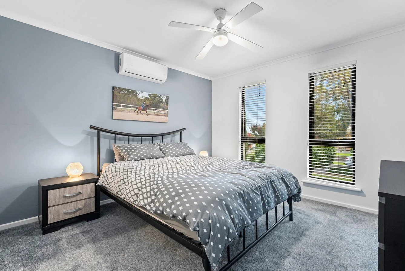 Additional image 3 of 4 Antonio St, Huntfield Heights SA 5163