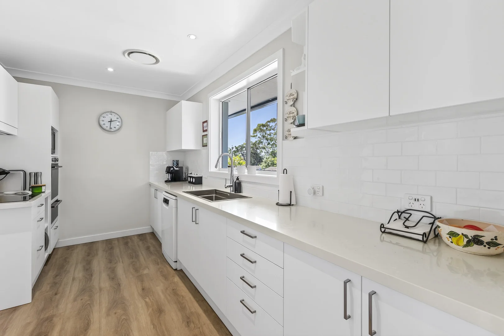 Additional image 6 of 91 Melwood Avenue, Killarney Heights NSW 2087