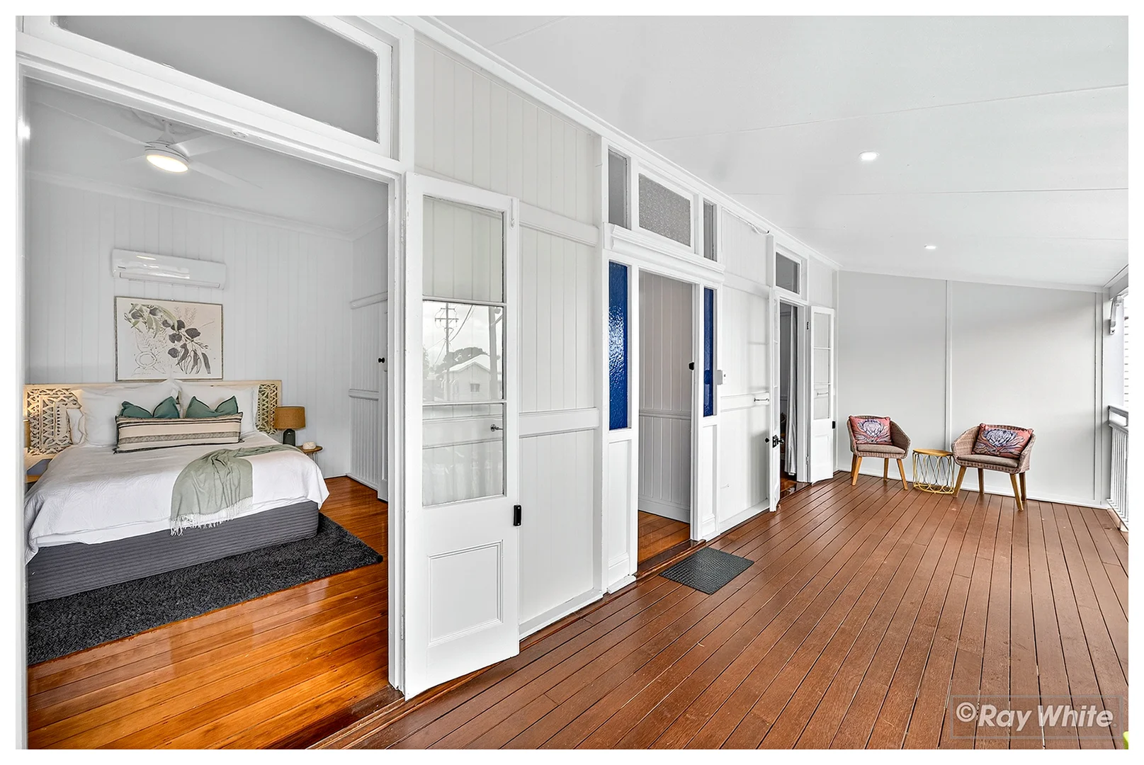 Additional image 17 of 256 William Street, Allenstown QLD 4700