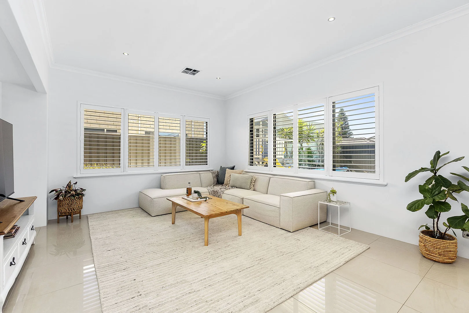 Additional image 7 of 14 Cobblestones Circuit, Secret Harbour WA 6173