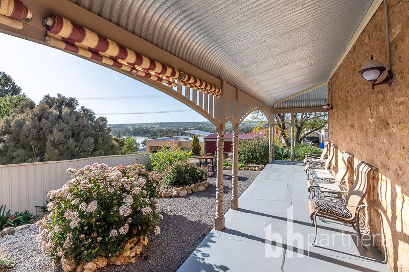 11 William Street, Mannum SA 5238, Image 2