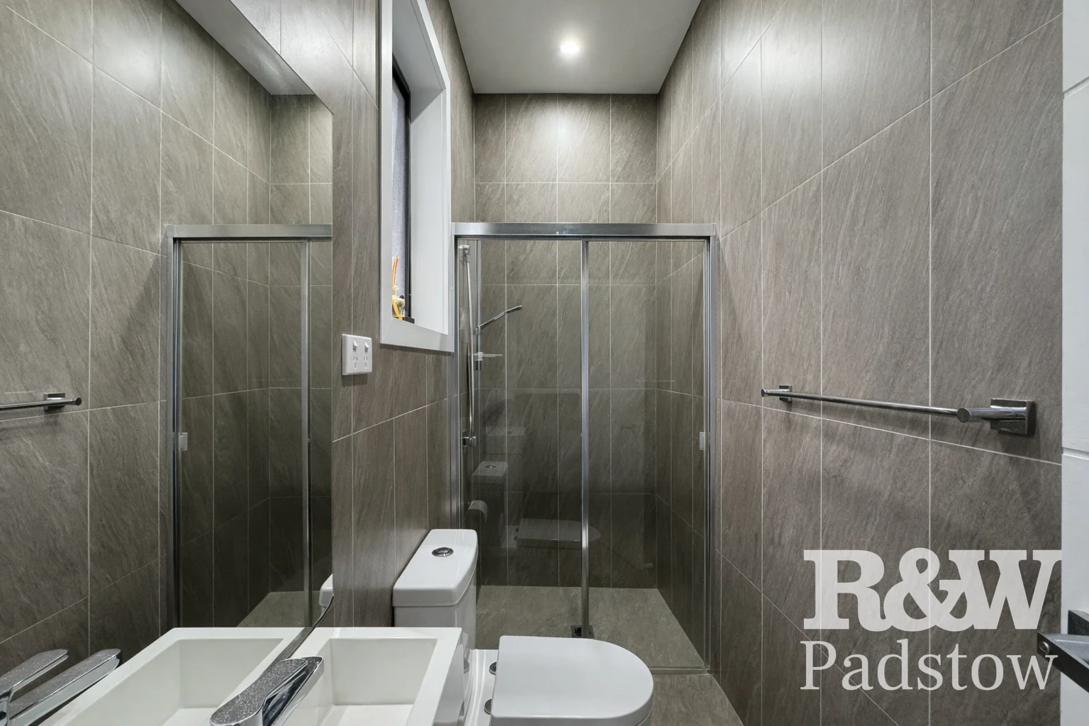 Additional image 10 of 112 Centaur Street, Revesby Heights NSW 2212