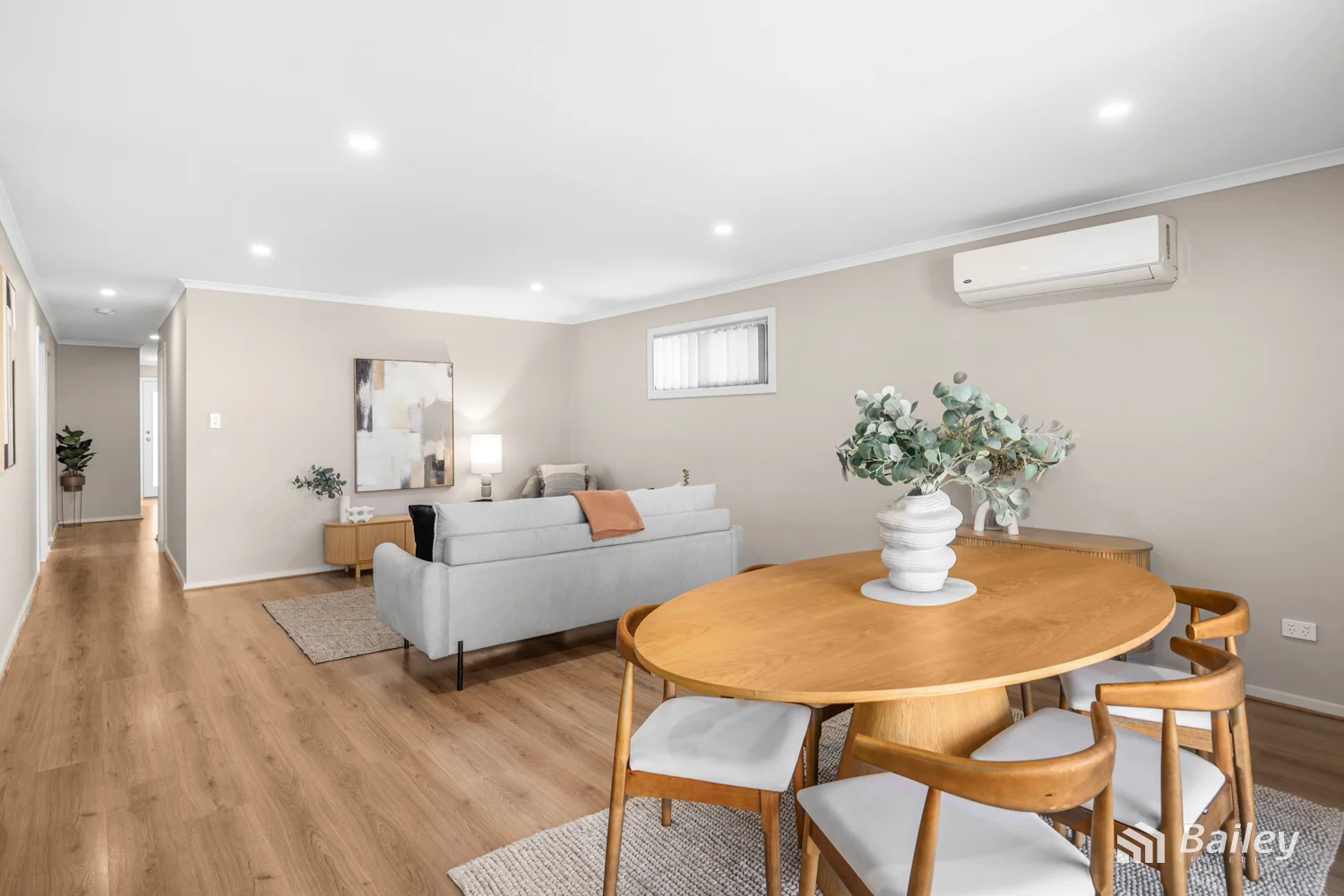 Additional image 14 of 19 Highview Drive, Hillbank SA 5112