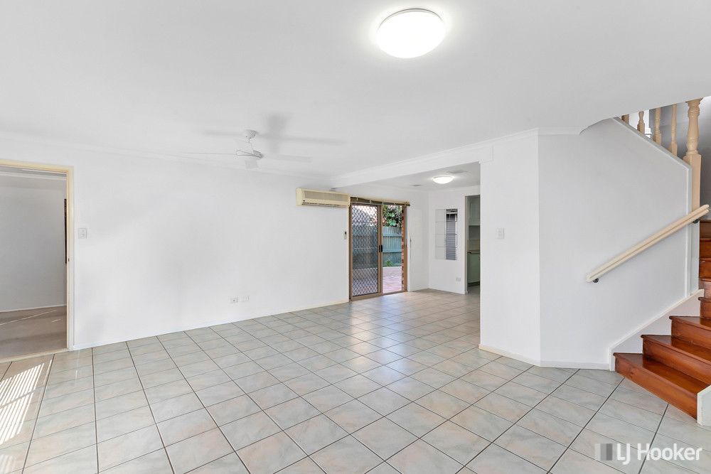 3/18 Channel Street, Cleveland QLD 4163, Image 2