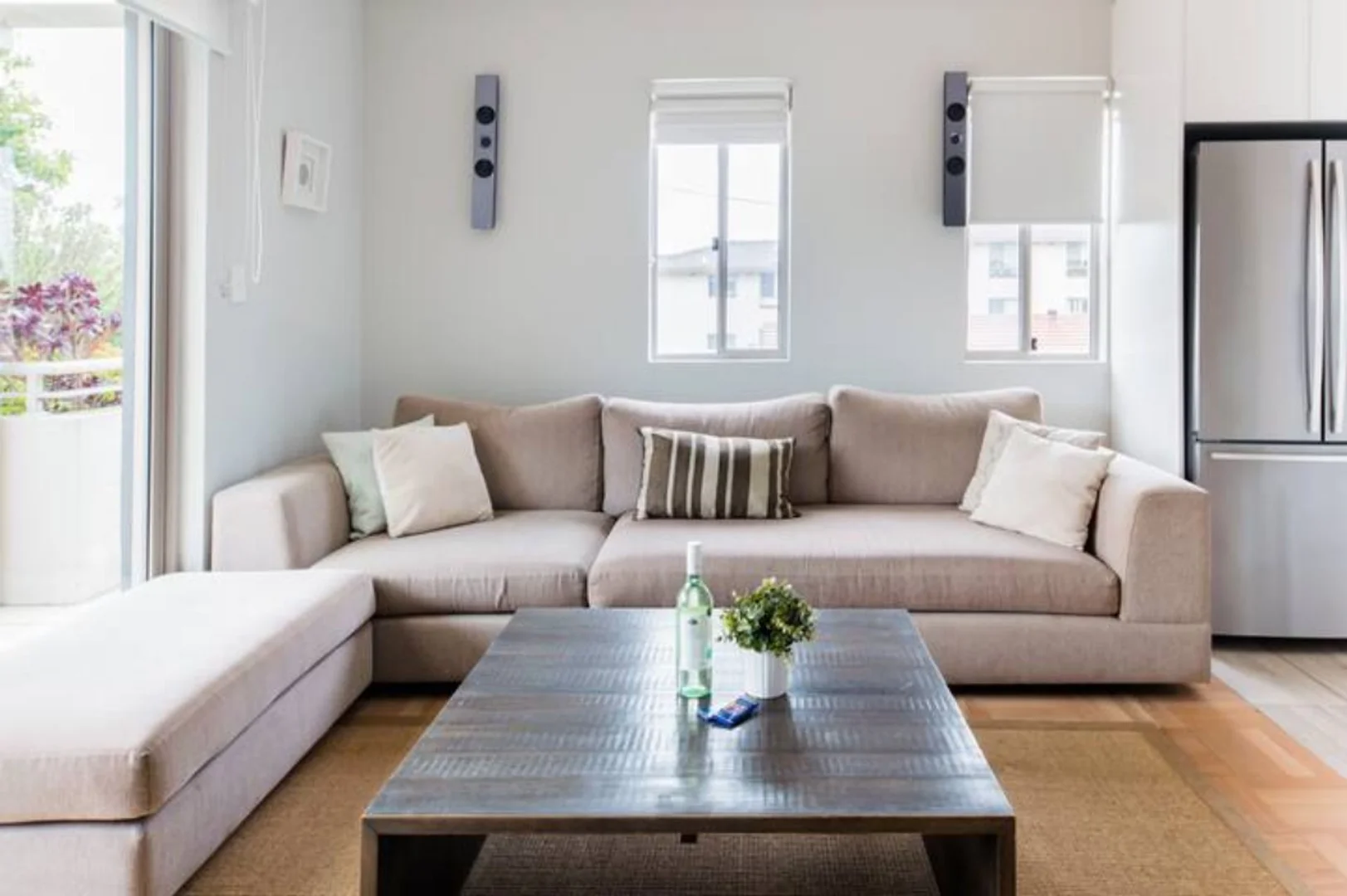 Additional image 11 of Unit 9/88 Wellington Street, Bondi Beach NSW 2026