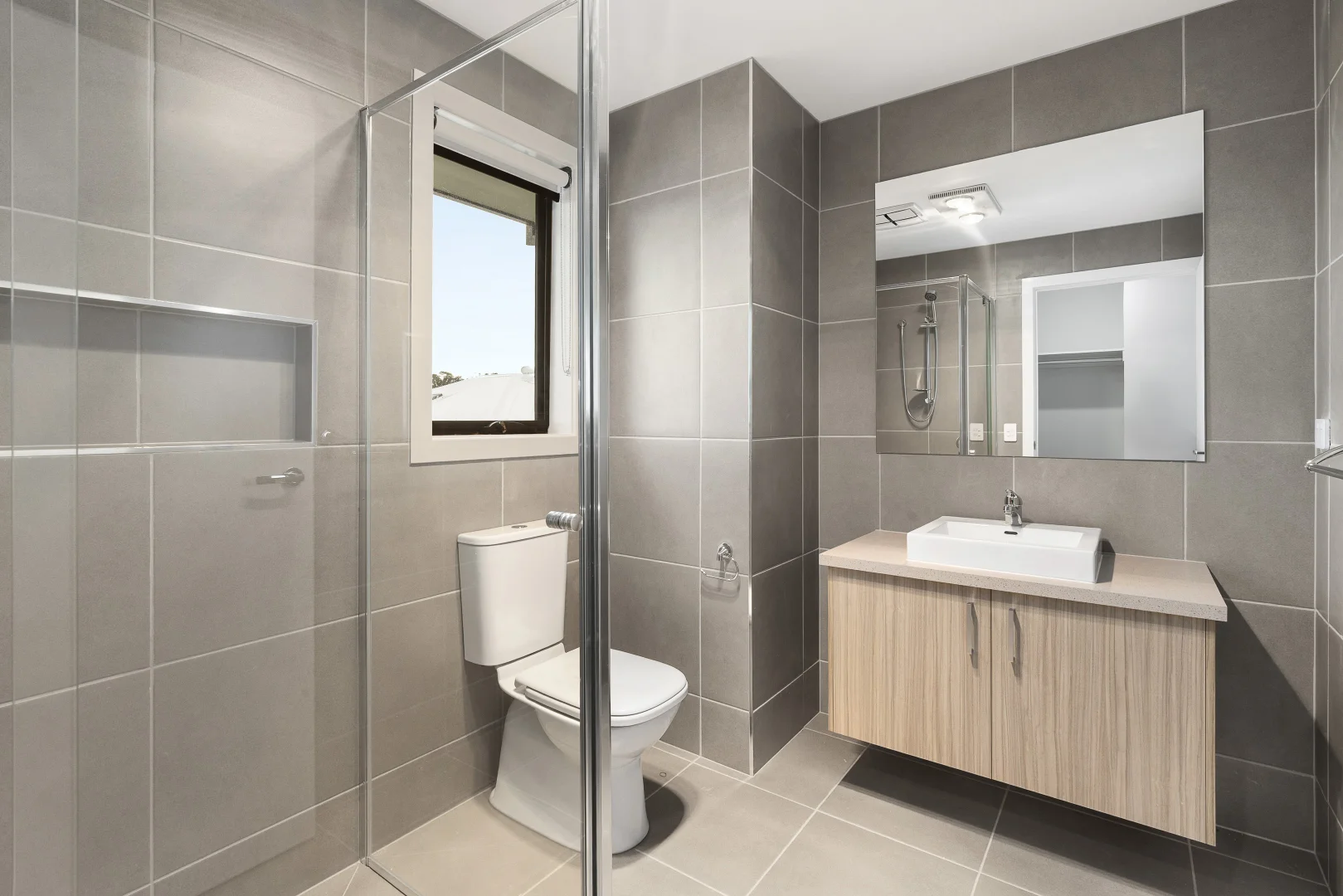 Additional image 11 of 21 Spafield Road, Beveridge VIC 3753