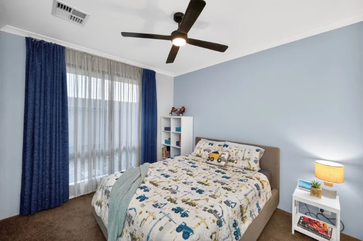 Additional image 20 of 1 Raphoe Loop, Bullsbrook WA 6084