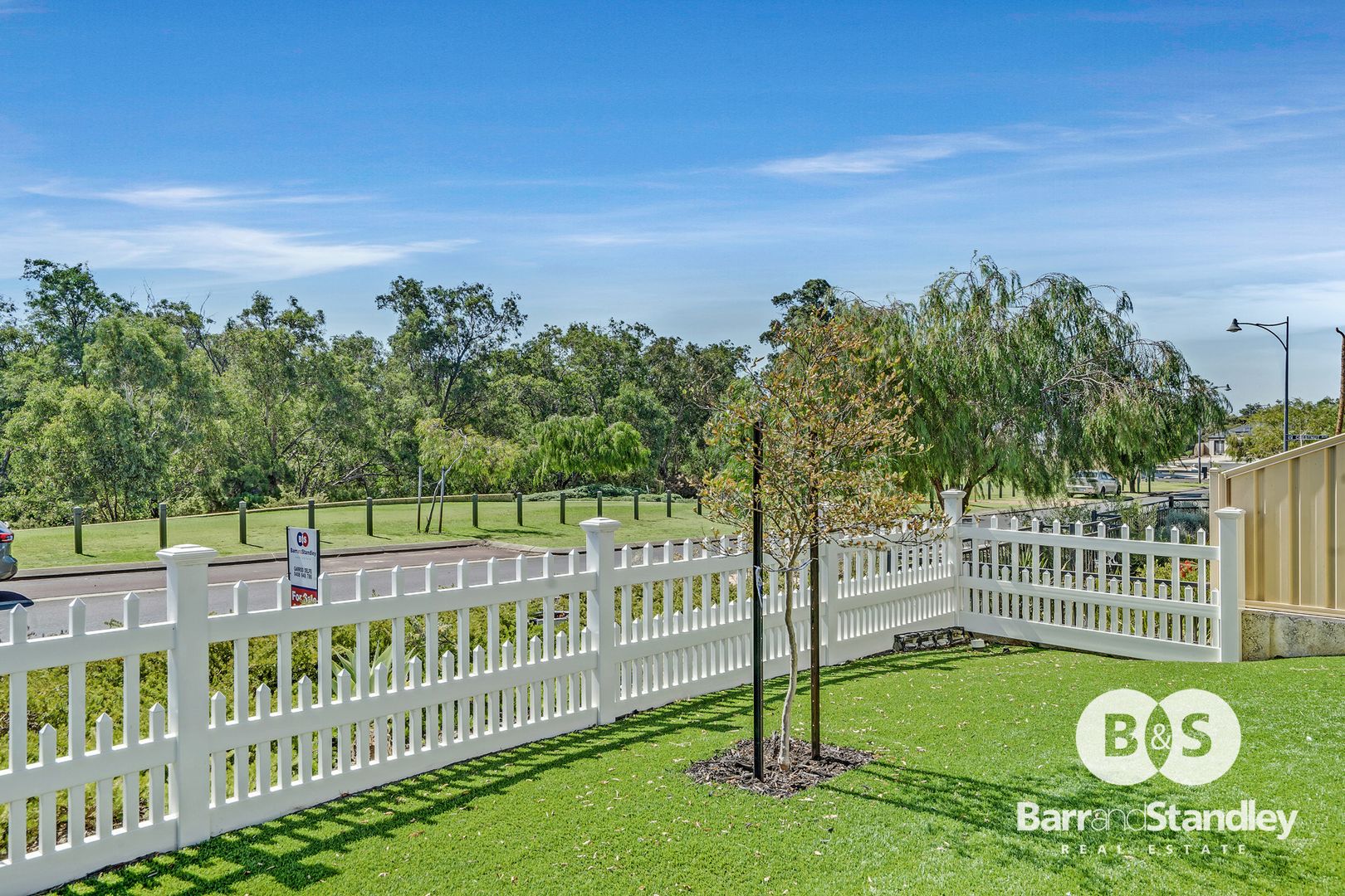 16 Primrose Vista, Millbridge WA 6232, Image 1