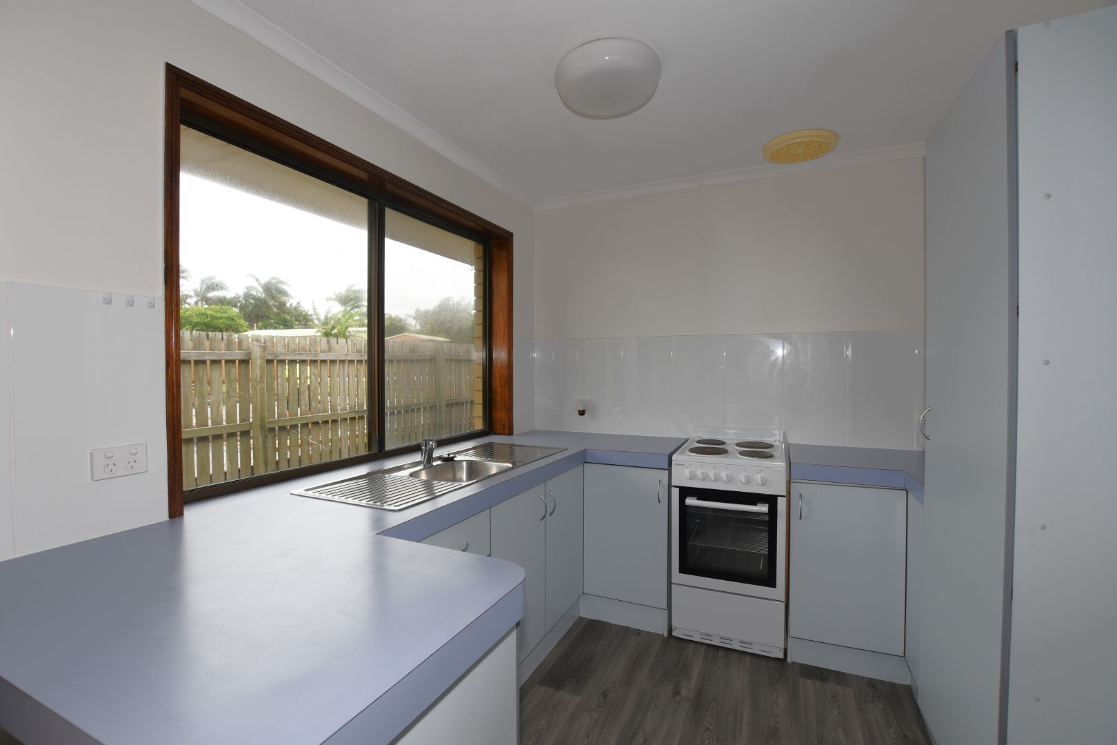 36 Badilla Street, Innes Park QLD 4670 House For Rent Domain