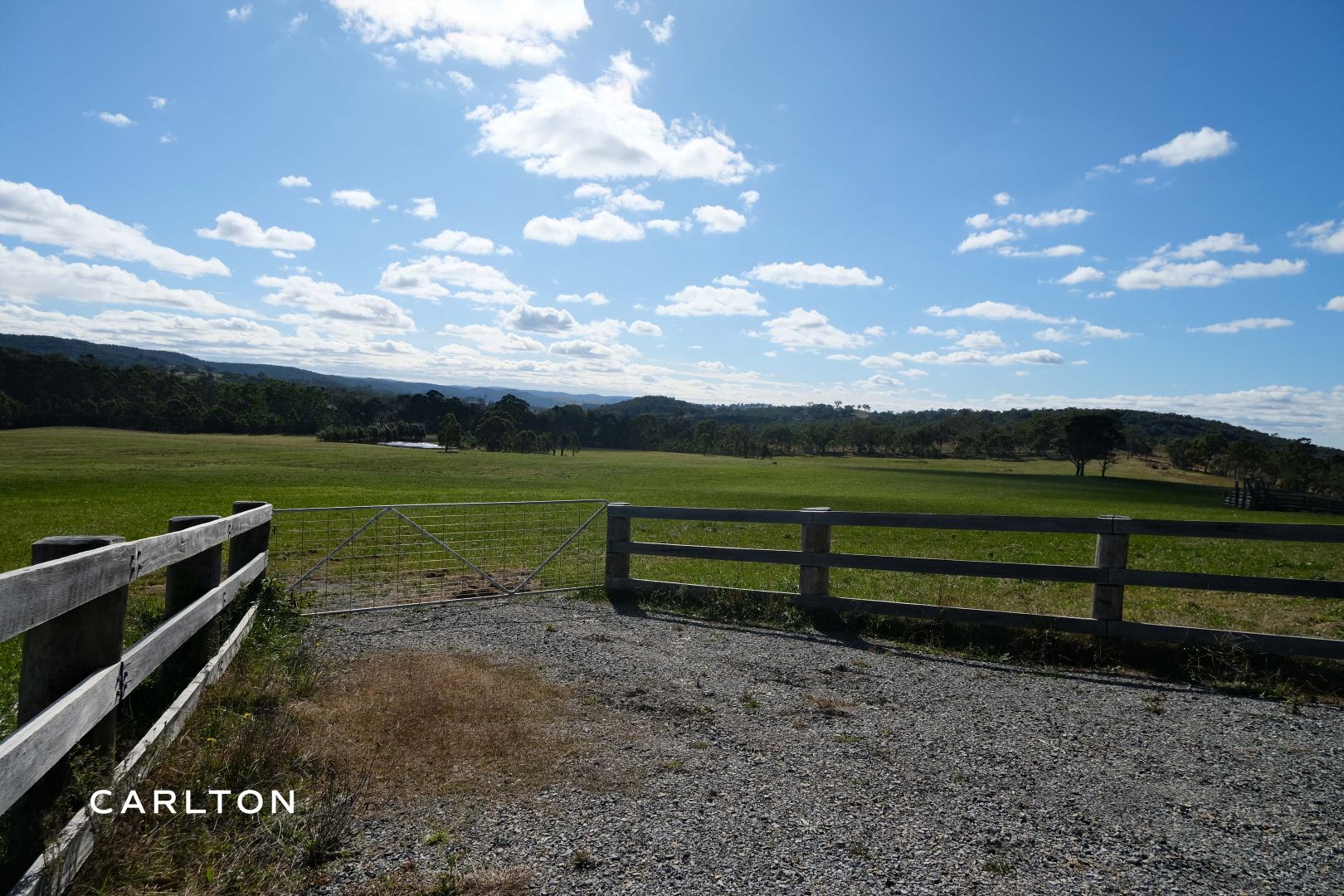 1945 Brayton Road, Big Hill NSW 2579 Vacant Land for Sale Domain