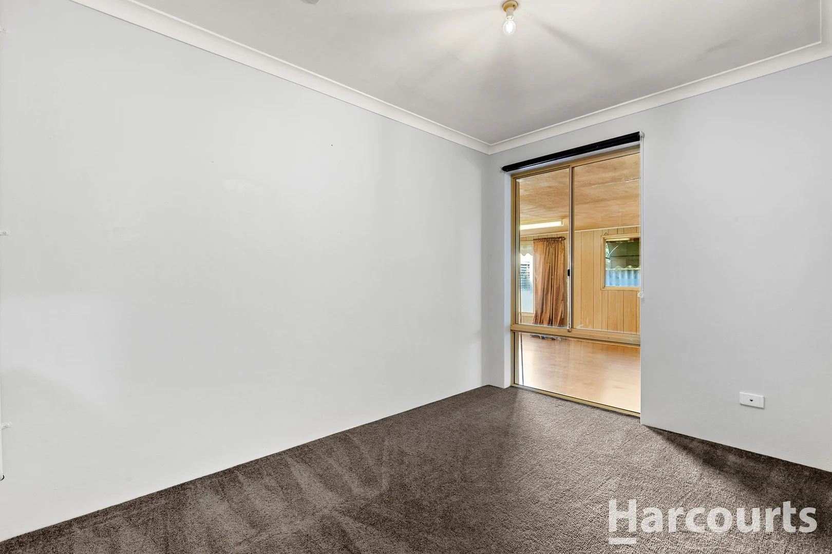 Additional image 17 of 7 Albermarle Close, Coodanup WA 6210