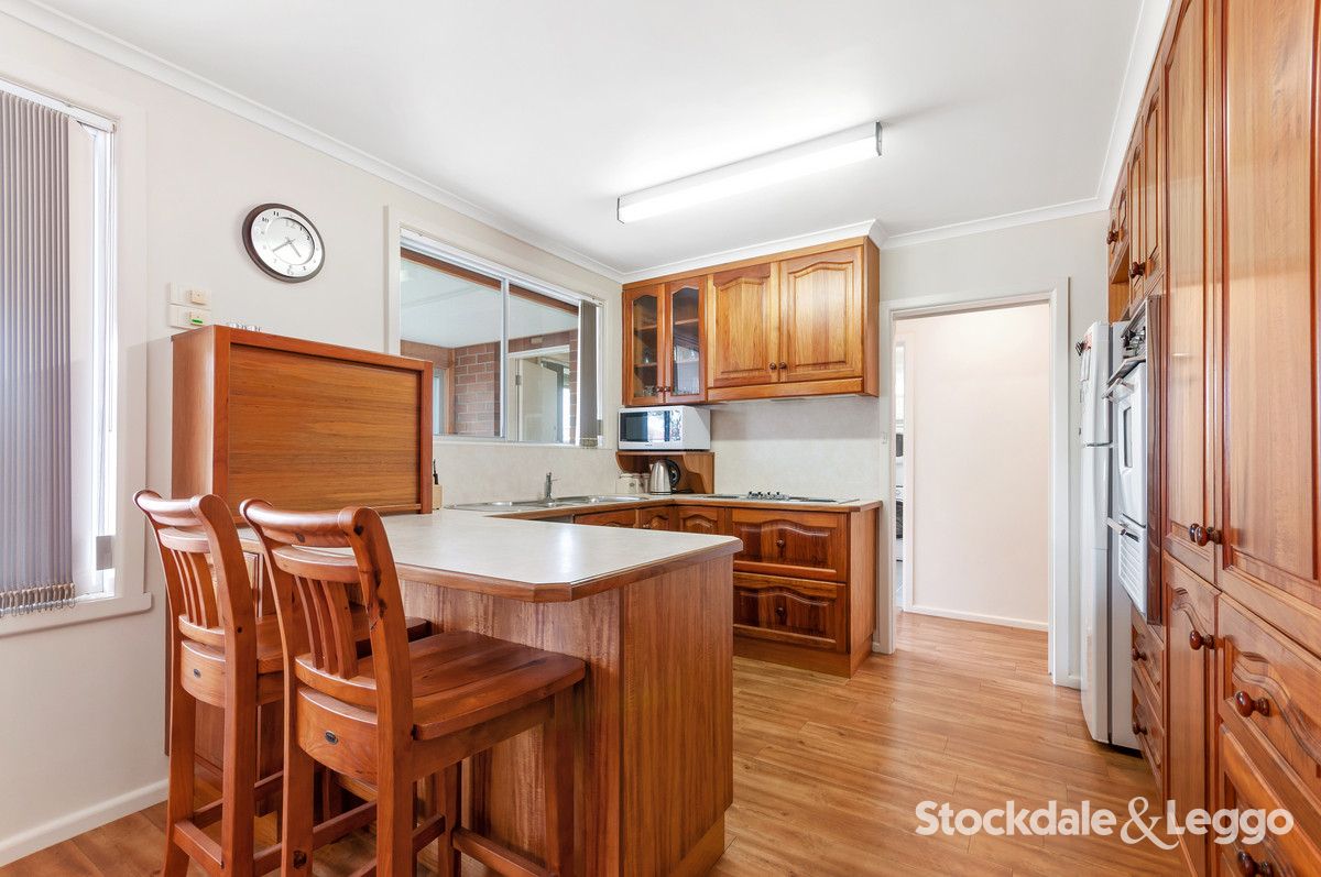 11 Birch Court, Morwell VIC 3840, Image 0