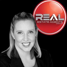 REAL Estate Agents Group – Plympton