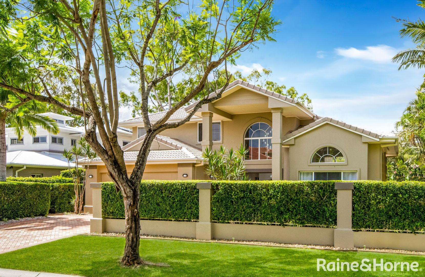 15 Wendouree Crescent, Westlake QLD 4074, Image 2