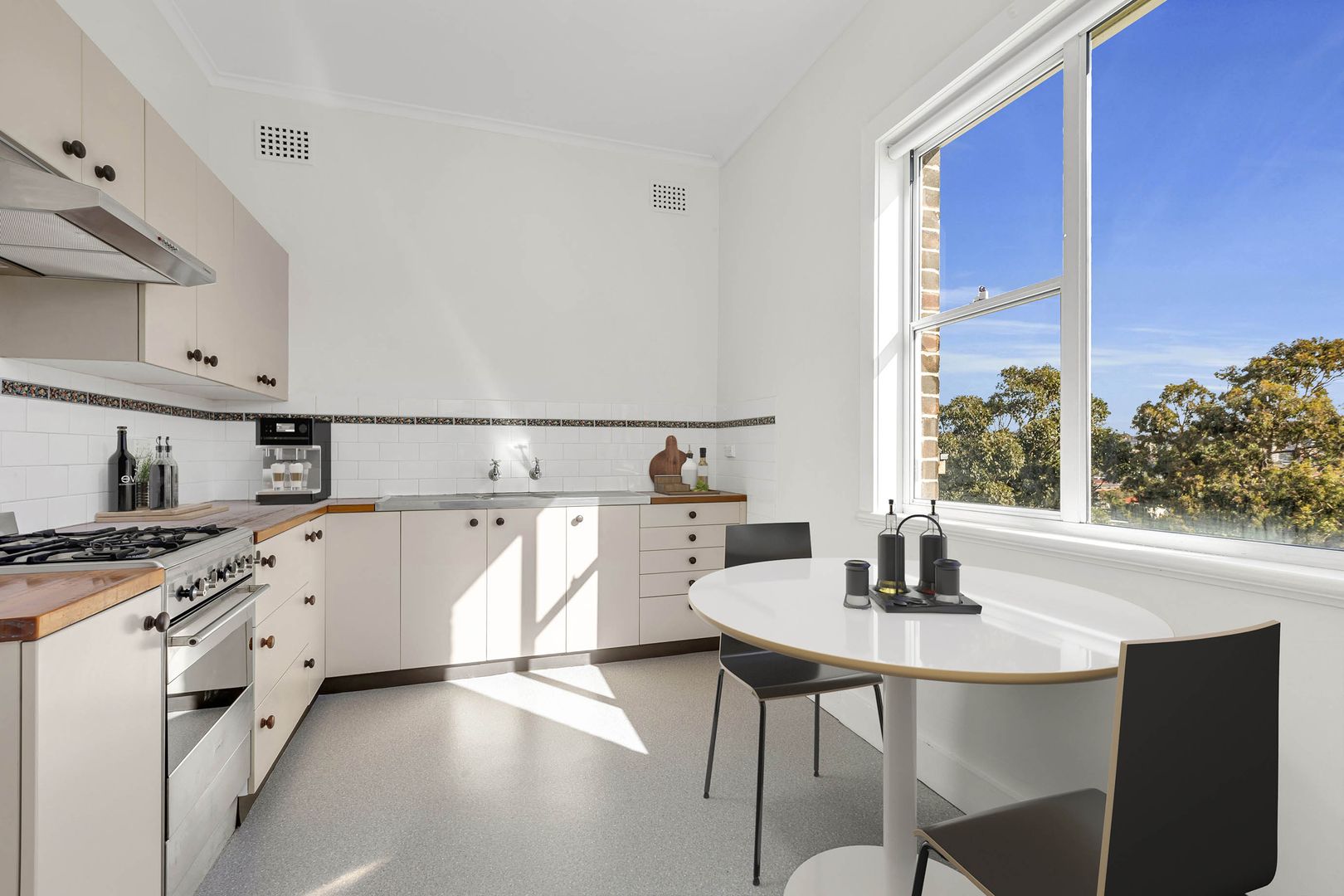 1/144 Arden Street, Coogee NSW 2034, Image 2