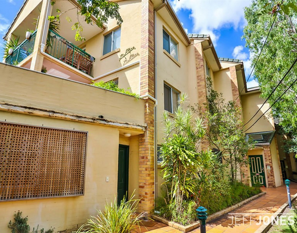 6/1 Gray Road, West End QLD 4101