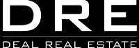 Deal Real Estate
